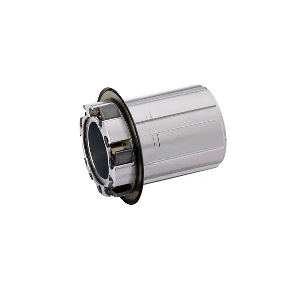 VISION freehub DB SH11 U2048/U2160