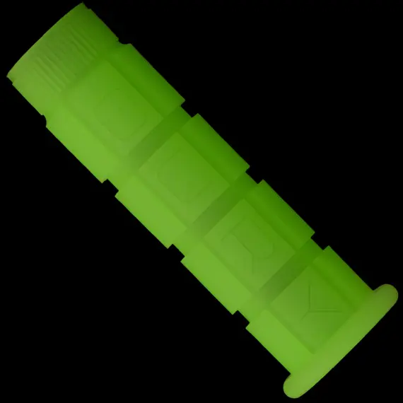 LIZARD SKINS grip Single Compound Oury Glow-in-the-Dark
