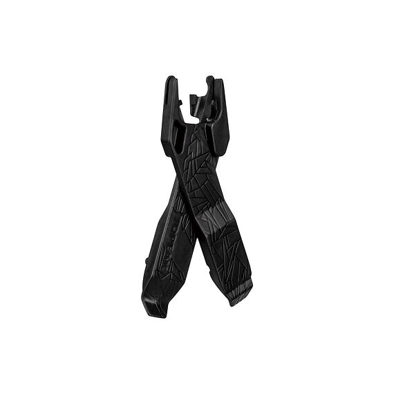 TOPEAK tools POWER LEVER 25pcs