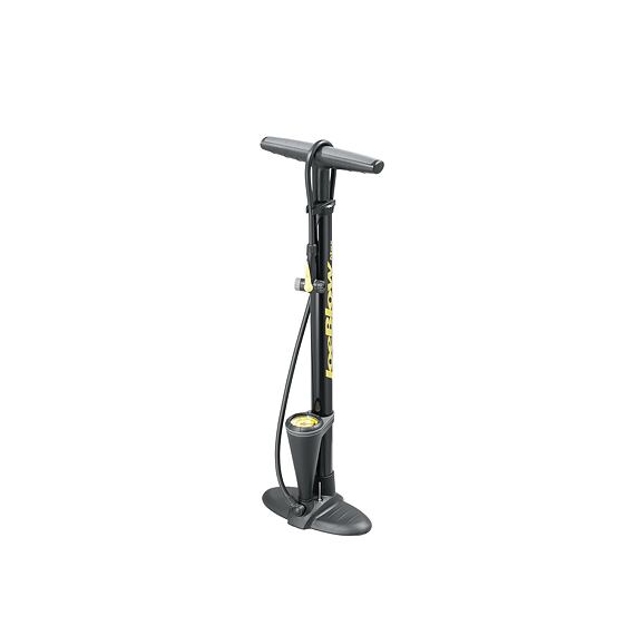 TOPEAK pump JOEBLOW MAX II