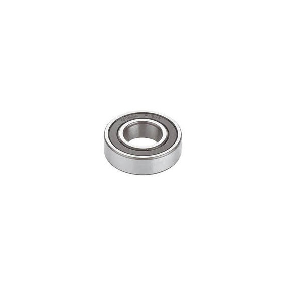 RACE FACE spare part BEARING, 6902 CM, VAULT, bearing