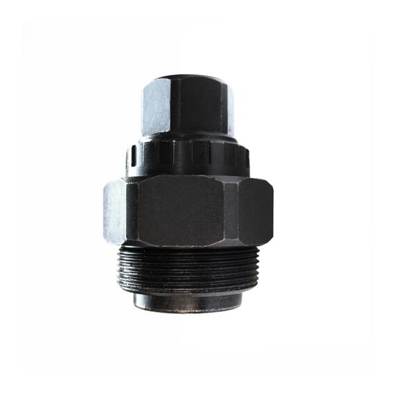 RACE FACE spare part CRANK REMOVAL TOOL Next/Turbine/SixC