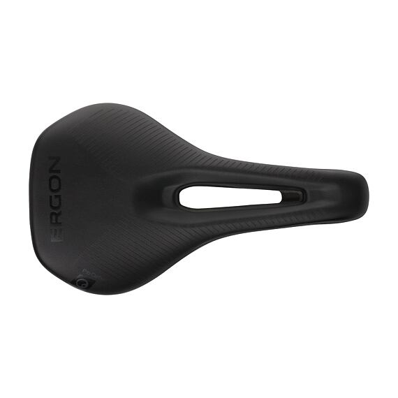 ERGON saddle SR Pro Carbon Women M/L