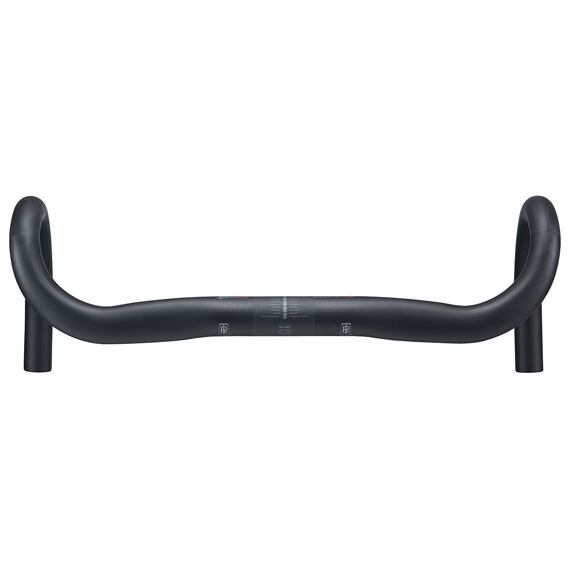 RITCHEY handlebar SUPERLOGIC Evo Curve Internal Routing UD Matte 42