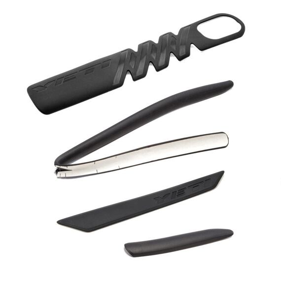 YETI SB130 GEN1 PROTECTOR KIT 2019