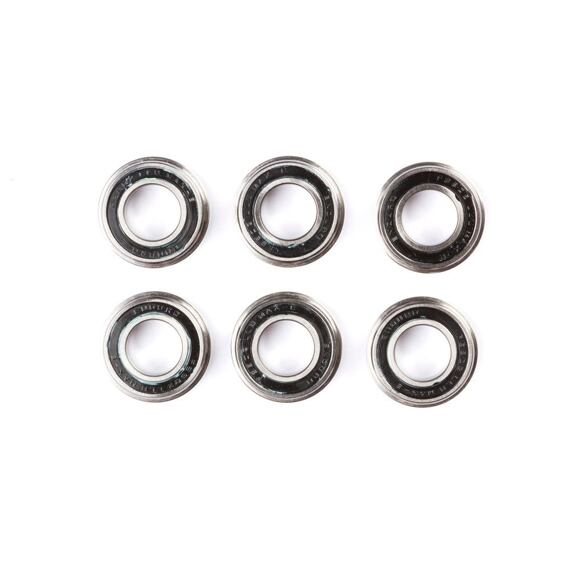 YETI bearing set SB6 GEN1 2014-2015