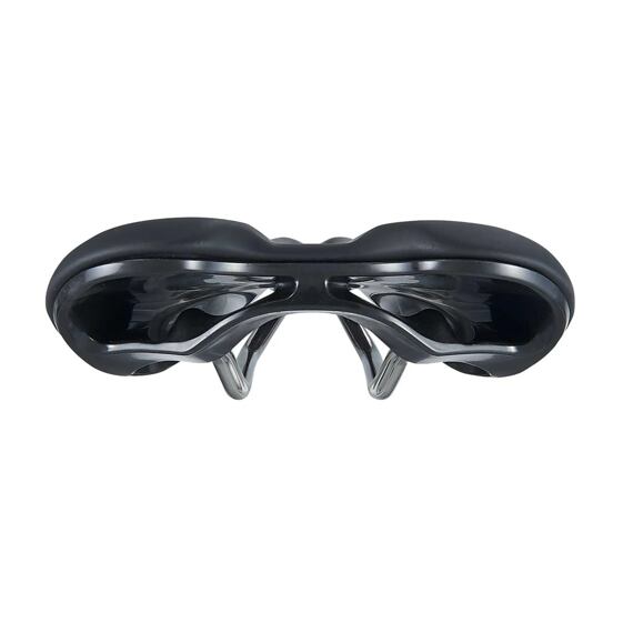 RITCHEY saddle WCS CABRILLO black