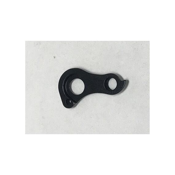 RIDLEY hanger XTRAIL Carbon 12x142 TA