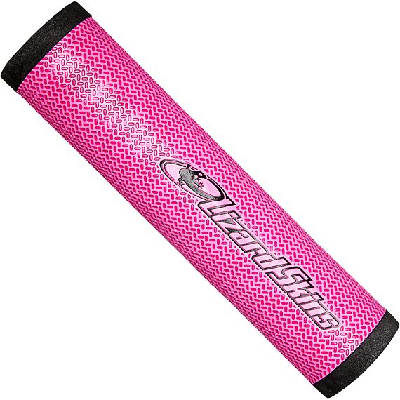 LIZARD SKINS grip DSP 30.3 mm pink