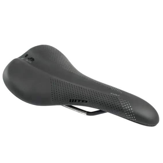 WTB saddle VOLT Stainless Medium