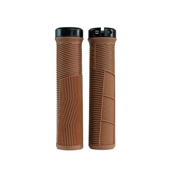 WTB grip WAVELENGTH Single Clamp tan