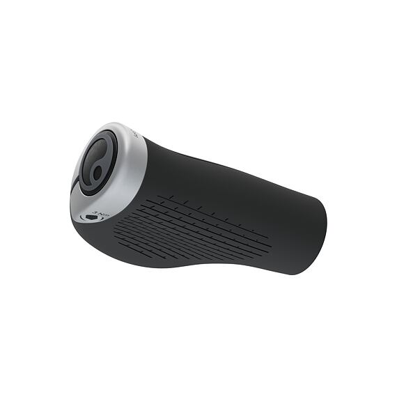 ERGON grip GP1 Evo Single Twist Shift
