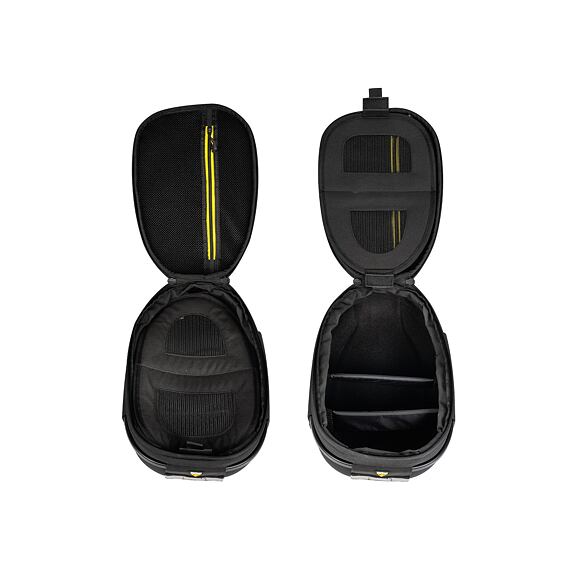 TOPEAK seatpost bag DYNAPACK DX