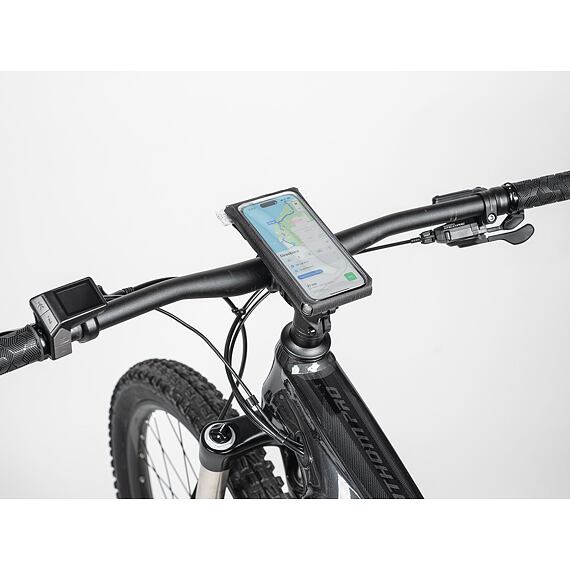 TOPEAK PHONE DRYBAG S