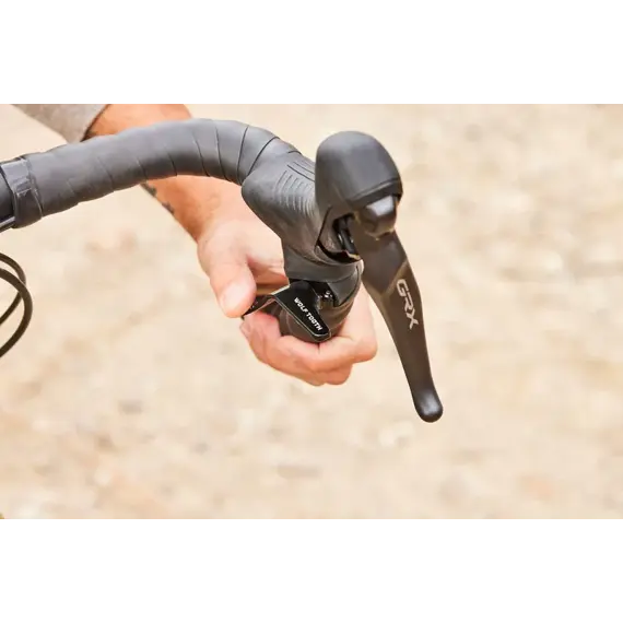 WOLF TOOTH REMOTE DROPBAR