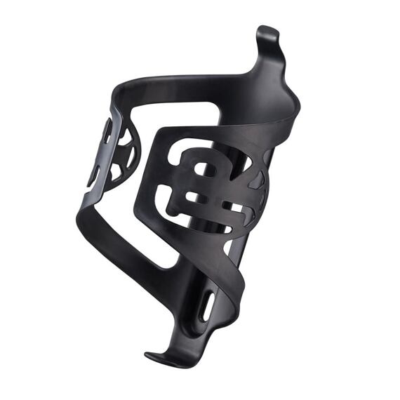 RITCHEY bottle cage WCS Carbon