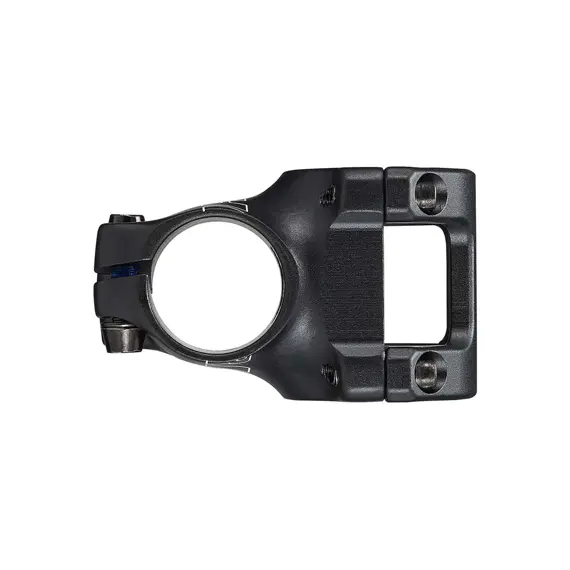 RITCHEY stem COMP Trail 35 35x35