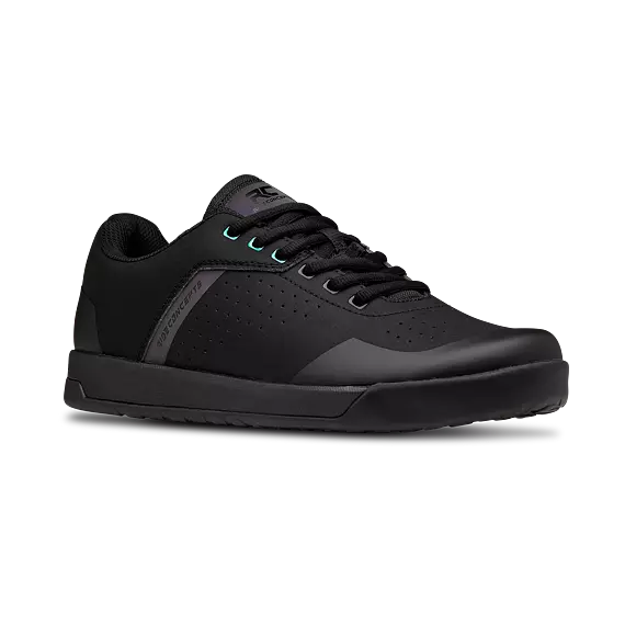 RIDE CONCEPTS men shoes HELLION ELITE black
