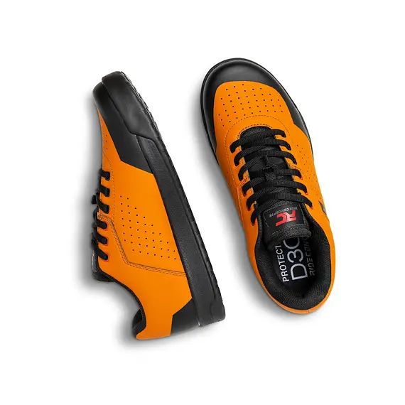 RIDE CONCEPTS men shoes HELLION ELITE clay