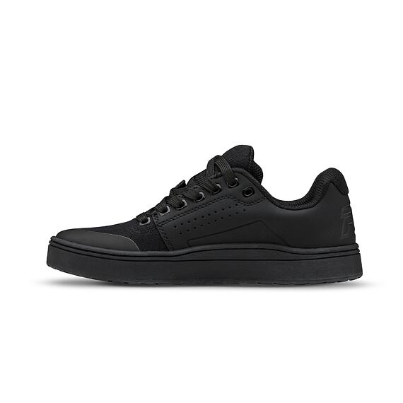 RIDE CONCEPTS youth shoes LIVEWIRE black