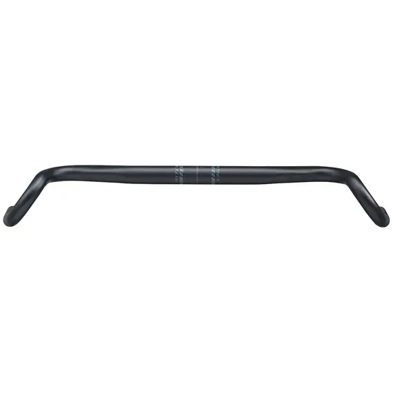 RITCHEY handlebar COMP BEACON XL BB Black 50