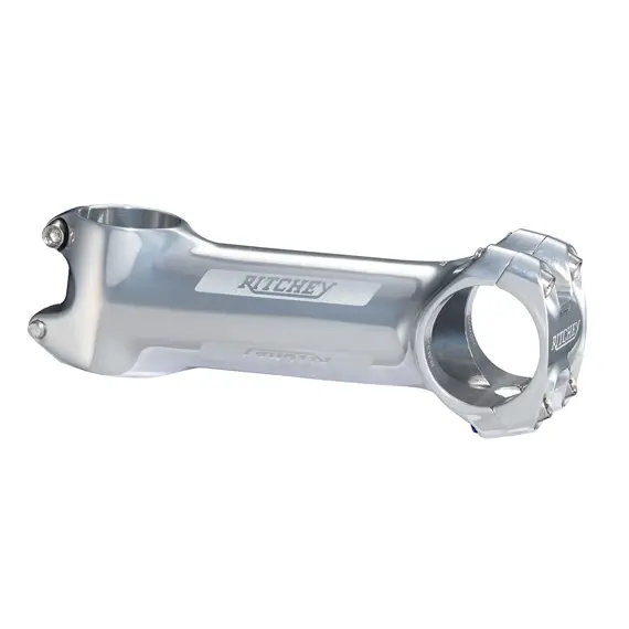 RITCHEY stem CLASSIC C220 Silver 84D 31.8x80mm