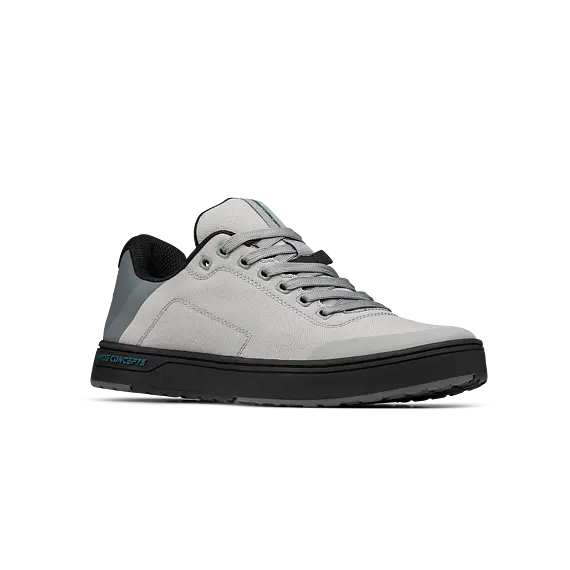 RIDE CONCEPTS women shoes LIVEWIRE grey