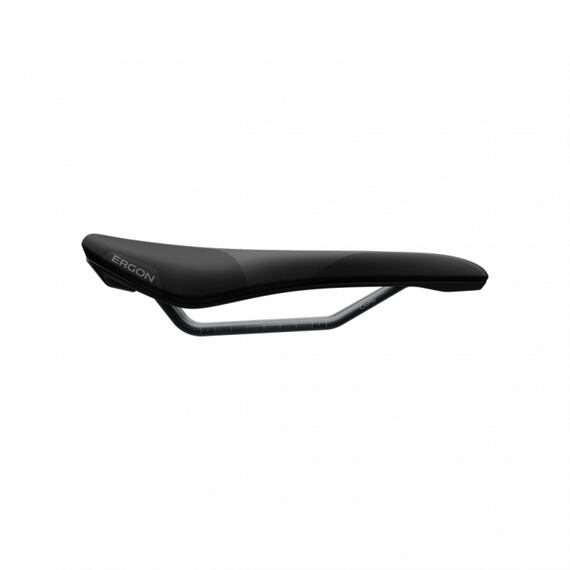 ERGON saddle SR Allroad Men M/L black