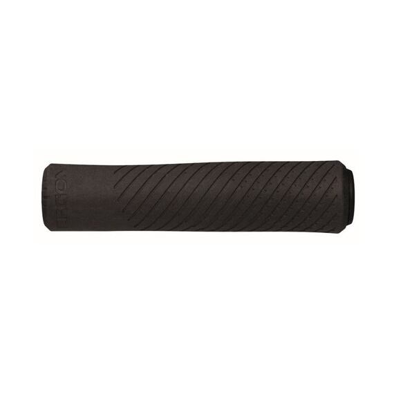 ERGON grip GXR Circular