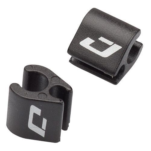 JAGWIRE Wire Hook E-Shift + Brake 2,5+5mm 4pcs