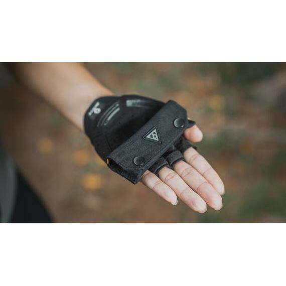 TOPEAK tools RATCHET ROCKET ESSENTIAL