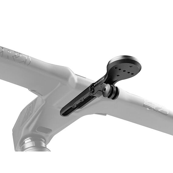 TOPEAK UTF MULTI-MOUNT PRO for integrated cockpits