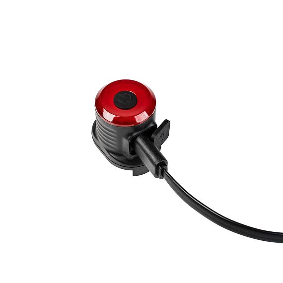 TOPEAK light BESEEN 15