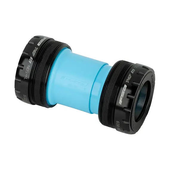 FSA bottom bracket SRM/T47 BB-6003/T47/68/29 DUB