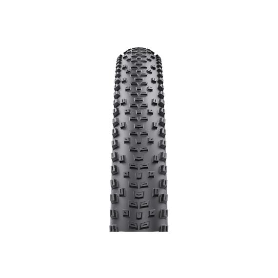 WTB tires MACRO 2.4 29'' TCS Light Fast Rolling SG black