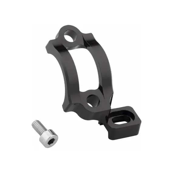 WOLF TOOTH spare part REMOTE PRO Magura Conversion Kit