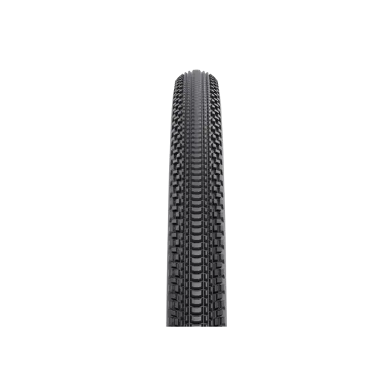 WTB tires VULPINE 700x45 TCS Light Fast Rolling SG black/brown