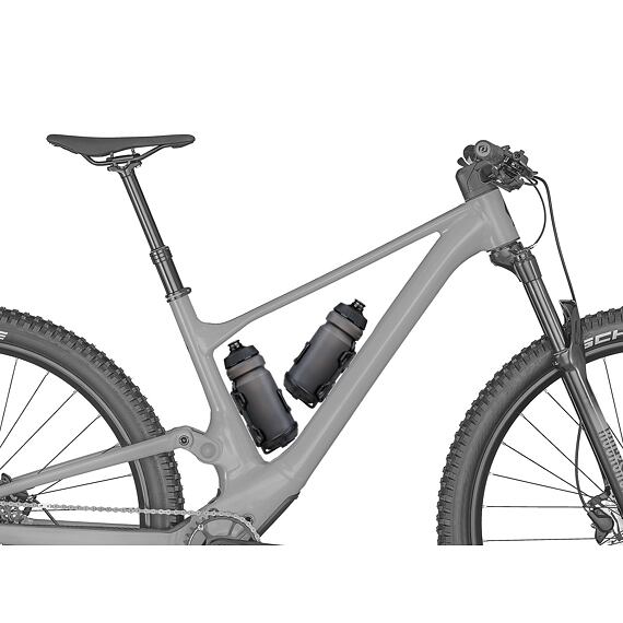 TOPEAK bottle cage DUALSIDE CAGE PRO