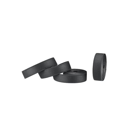 CICLOVATION bar tape Commutolite Matte Black