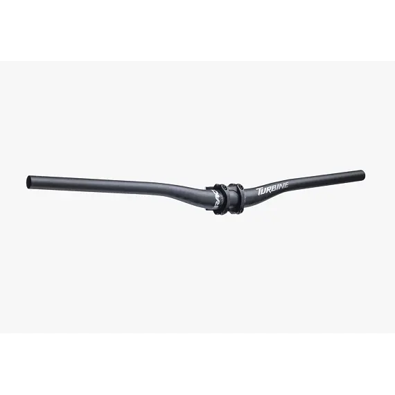 RACE FACE handlebars TURBINE 20mm RISER 35x800 black