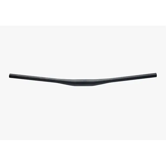 RACE FACE handlebars ERA 10mm RISER 35x760 carbon/stealth