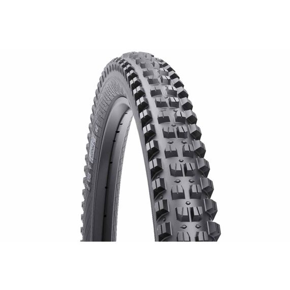 WTB tire VERDICT 2.5 29'' TCS Tough High Grip SG1 black