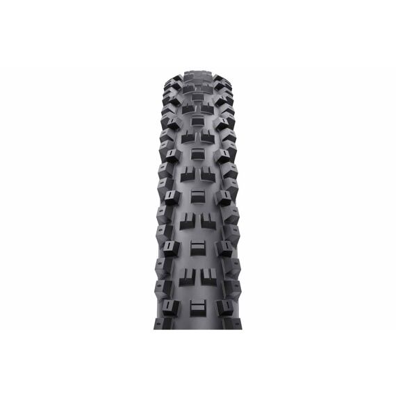 WTB tire VIGILANTE 2.5 29'' TCS Tough High Grip black