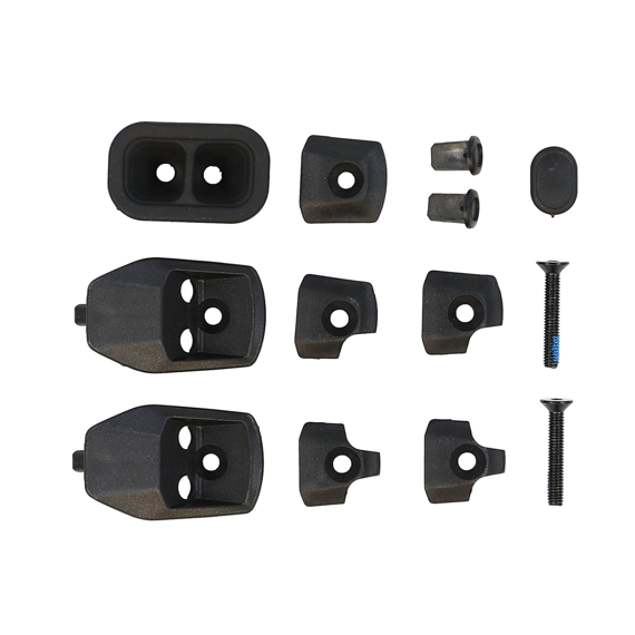 YETI ASR CABLE PORT KIT 2024-CURRENT