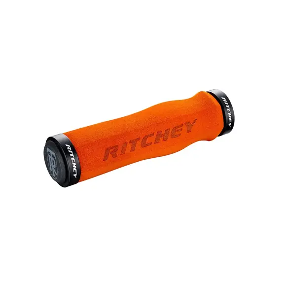 RITCHEY grip WCS Truegrip Locking ORG