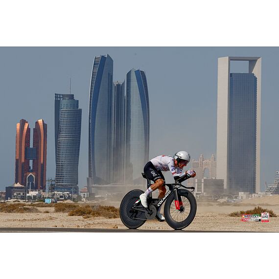 MET helmet CODATRONCA white/silver -56/58