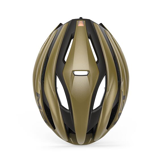 MET helmet TRENTA MIPS wander natural -56/58