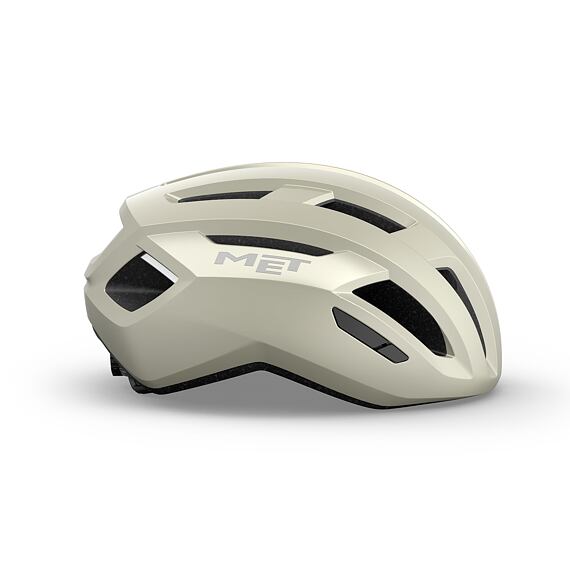MET helmet VINCI MIPS greige -58/61