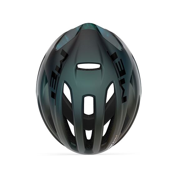 MET helmet RIVALE MIPS motion blur -52/56