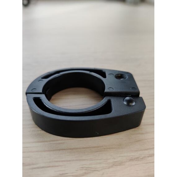 FORZA Spacer set Cirrus Pro Integrated 10mm 5 pcs